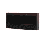 Dimplex Professional Built-In Box With Heat (CDFI-BX1500) - Image 3