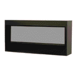Dimplex Professional Built-In Box With Heat (CDFI-BX1500)