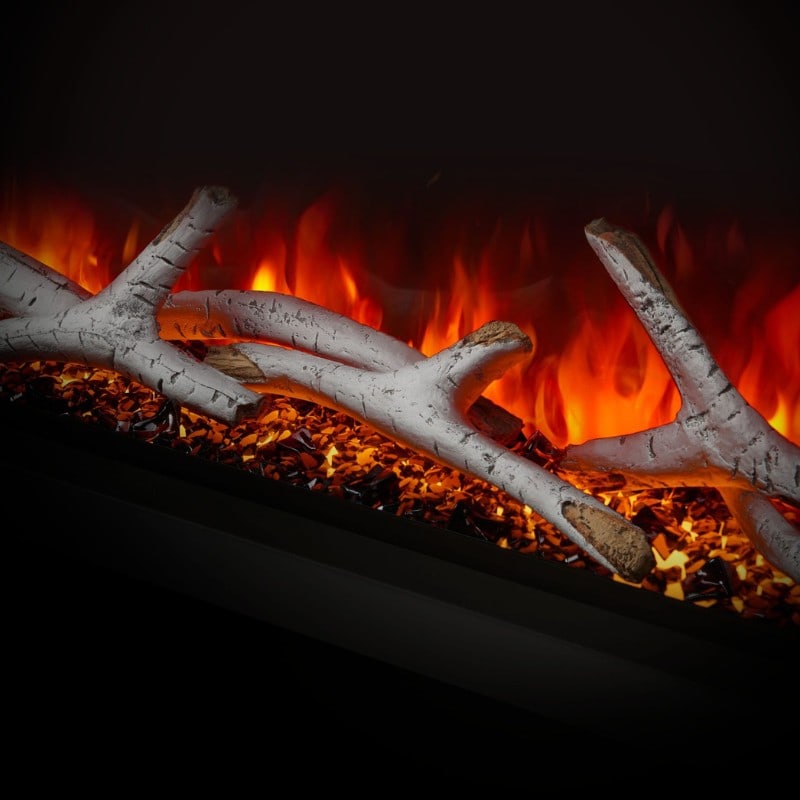 4b918d67-ce3a-41a9-b2aa-6b2013f92352.jpg Napoleon BLKXL - XL Birch Log Kit for Astound fireplaces (BLKXL) - Image 1