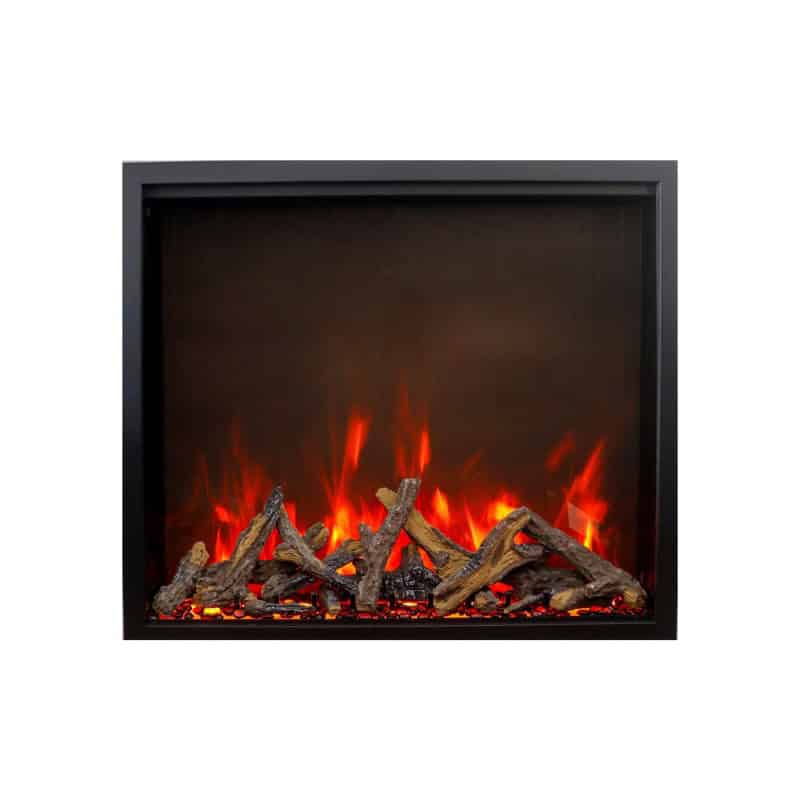 xr:d:DAF6RA8VsXw:71,j:8646202836742948802,t:24020219 Amantii Traditional Bespoke Smart 48-inch Electric Fireplace (TRD-48-BESPOKE) - Image 1