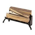 Dimplex Fresh Cut Logset Accessory For Revillusion 24" Firebox