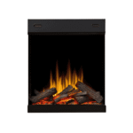 Dimplex Ignite Aspire Electric Firebox 36in - Image 5