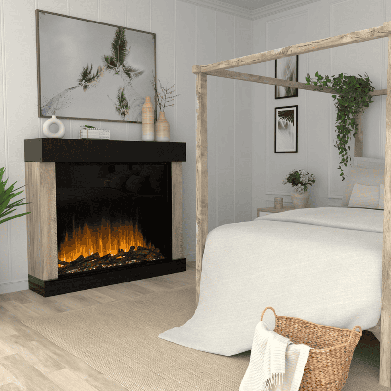 Dimplex-Ignite-Aspire-Electric-Firebox-48in-1.png Dimplex Ignite Aspire Electric Firebox 48in - Image 1