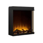 Dimplex Ignite Aspire Electric Firebox 48in - Image 3