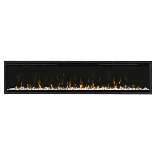 Dimplex-IgniteXL-74-Linear-Electric-Fireplace.jpg Dimplex IgniteXL 74" Linear Electric Fireplace - Image 1