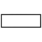 Dimplex Ignitexl 50" Trim Accessory Kit