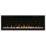 Dimplex Ignitexl 50" Trim Accessory Kit - Image 2