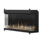 Dimplex Ignitexl Bold Built-in 50" Linear Electric Fireplace (X-XLF5017-XD)