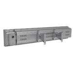 Dimplex Outdoor/Indoor Infrared 1500W Heater - Image 2