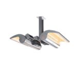 Dimplex Outdoor/Indoor Infrared Heater - Image 5