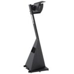 Dimplex Portable LPG Gas Radiant Heater 32K BTU - Image 3