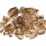 Modern Flames MOD RFG-10-COLOR, 1/2” reflective fireglass - 10 lb jug - Image 4