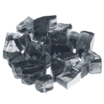 Modern Flames MOD RFG-10-COLOR, 1/2” reflective fireglass - 10 lb jug - Image 6