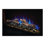 Napoleon CINEVIEW 26" Electric Fireplace - Image 4