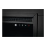 Napoleon CINEVIEW 26" Electric Fireplace - Image 3