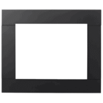 Napoleon Optional 3/4pc trim kit, (For NEFTK3040 Cineview Series)