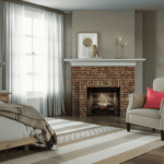The Dimplex Revillusion 30" Built-in Electric Firebox - Image 3