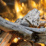 Valor GE4 Electric Fireplace Insert - Image 9