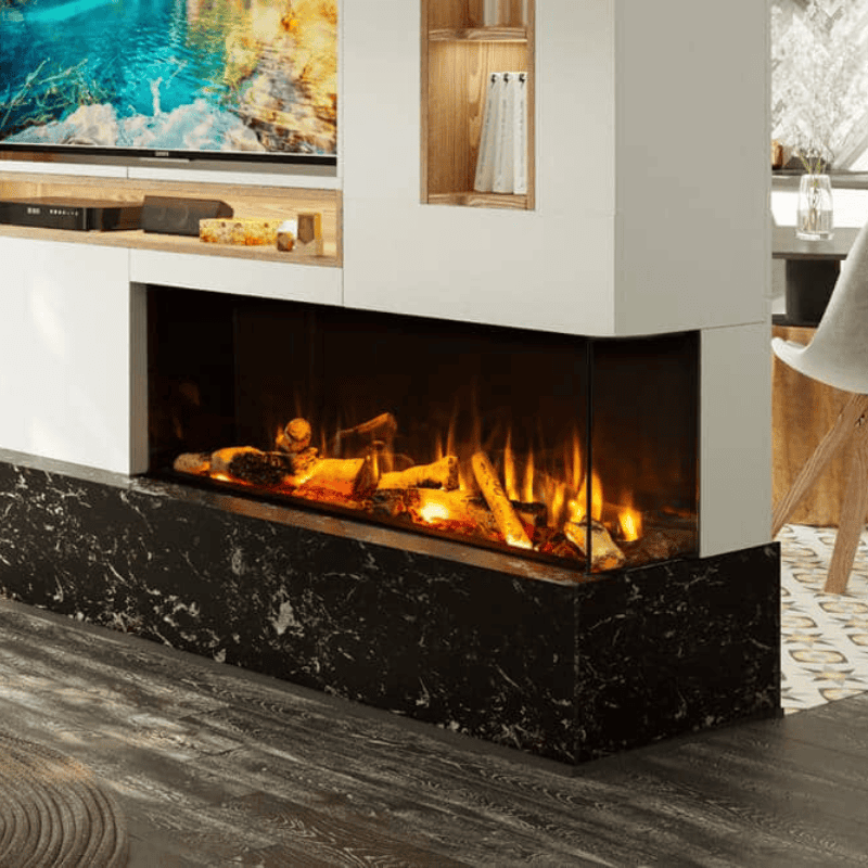 Valor-LEX2-S-Electric-50-Fireplace-3.png Valor LEX2-S Electric 50" Fireplace - Image 1